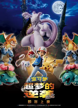 亚洲午夜免费